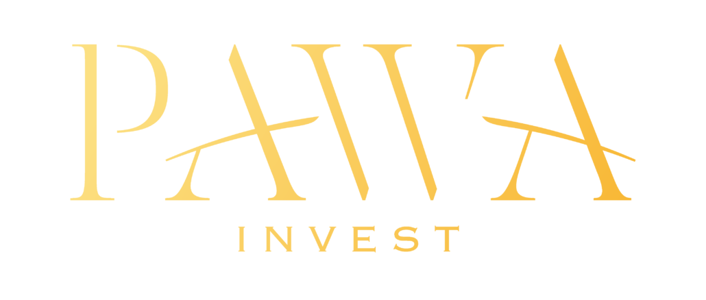 Pawainvest